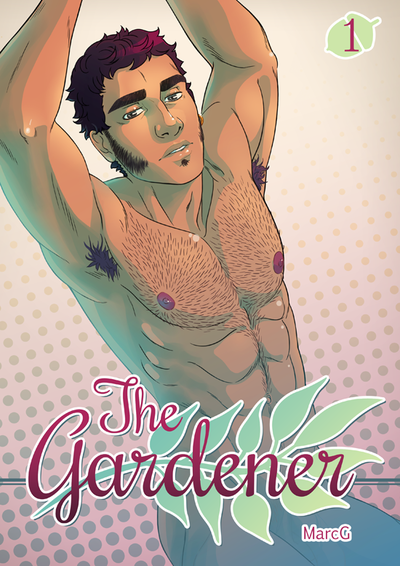 the gardener 1