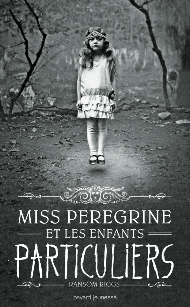 miss-peregrine-1