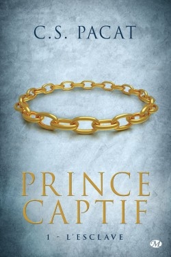 Prince Captif 1