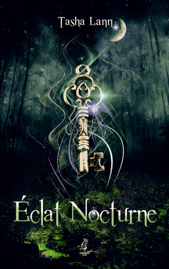 eclat nocturne