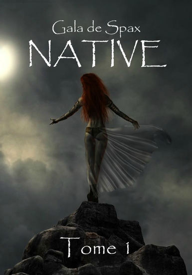 native 1